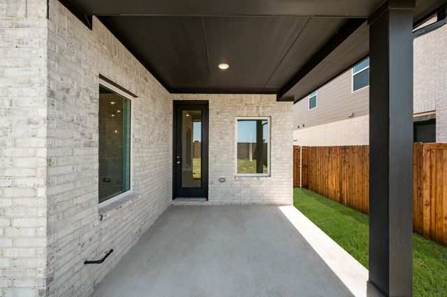 17257 Oxborough Drive, Justin, TX 76247