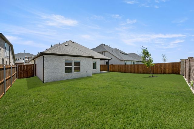17257 Oxborough Drive, Justin, TX 76247