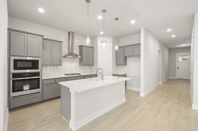 17257 Oxborough Drive, Justin, TX 76247