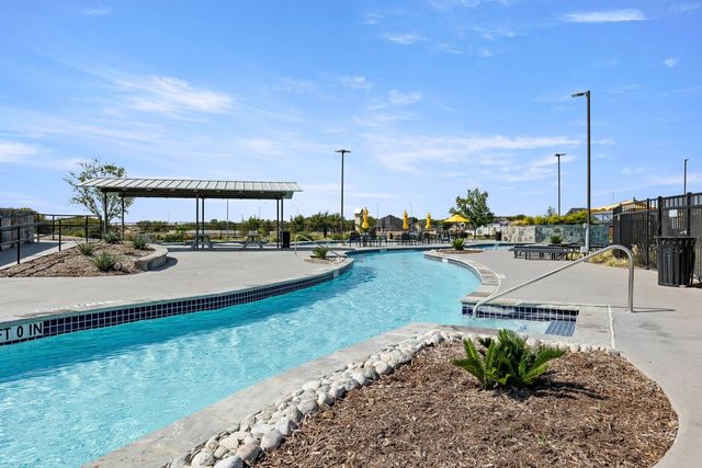 17257 Oxborough Drive, Justin, TX 76247