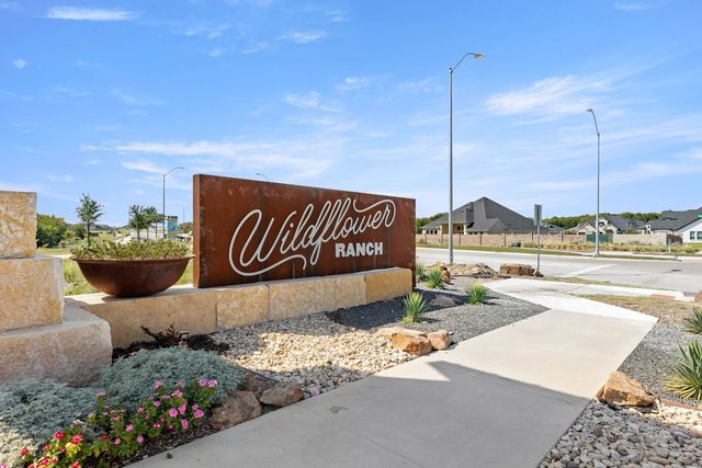 17257 Oxborough Drive, Justin, TX 76247