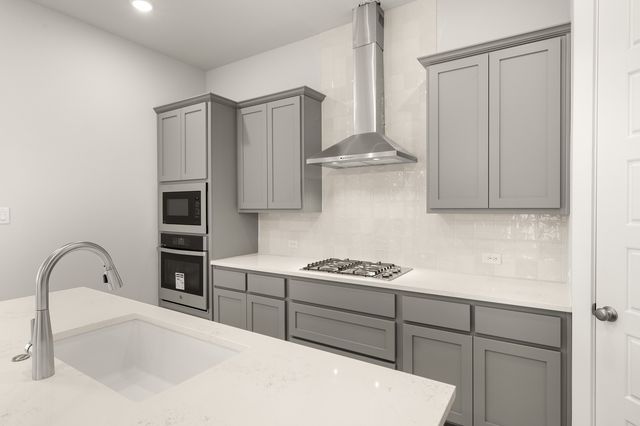 17257 Oxborough Drive, Justin, TX 76247