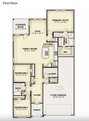 17257 Oxborough Drive, Justin, TX 76247