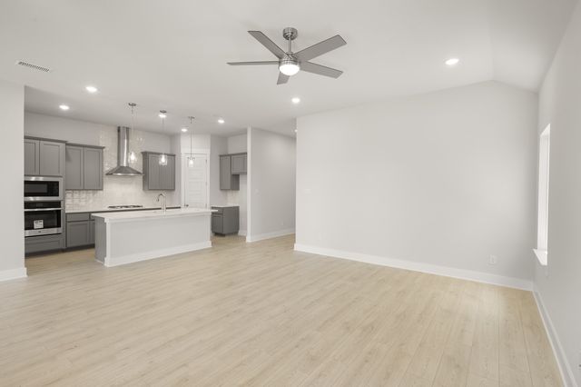17257 Oxborough Drive, Justin, TX 76247