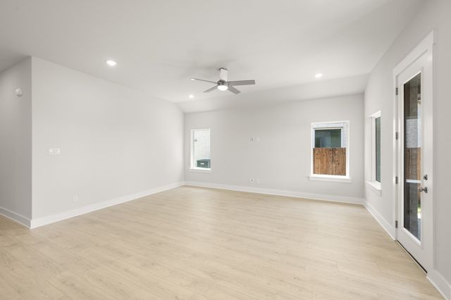 17257 Oxborough Drive, Justin, TX 76247