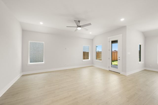 17257 Oxborough Drive, Justin, TX 76247