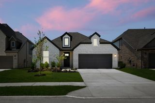 17257 Oxborough Drive, Justin, TX 76247