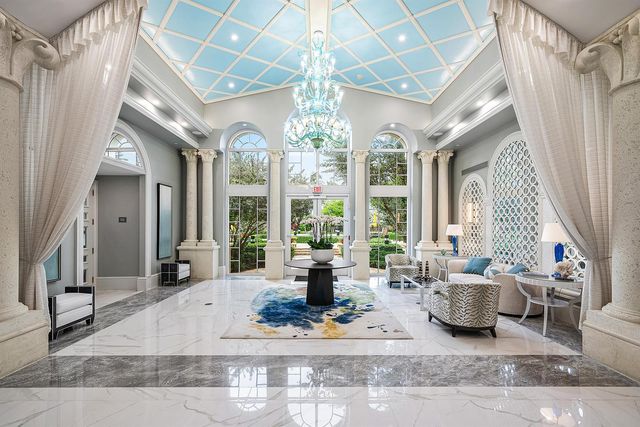 3000 S Ocean Boulevard 402, Palm Beach, FL 33480