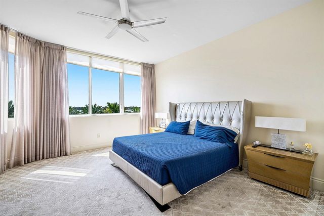3000 S Ocean Boulevard 402, Palm Beach, FL 33480