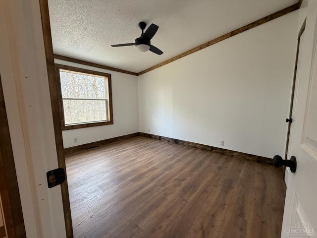 4825 Mount Washington Road, Hillsboro, OH 45133