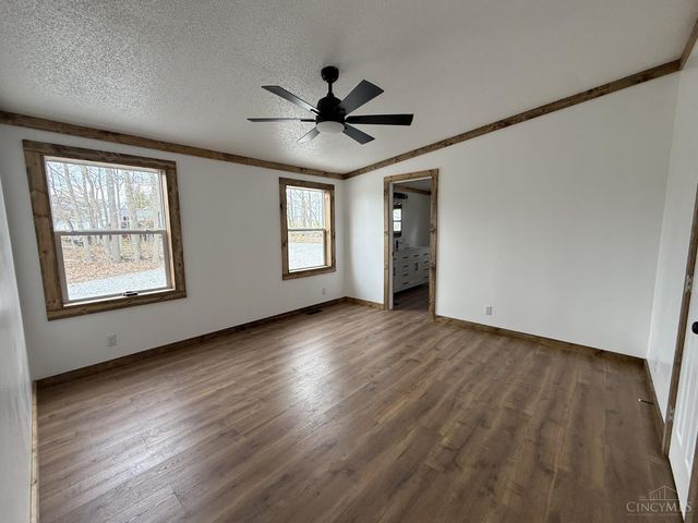 4825 Mount Washington Road, Hillsboro, OH 45133