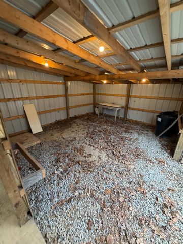 4825 Mount Washington Road, Hillsboro, OH 45133