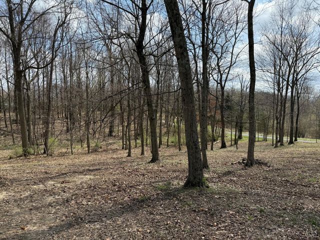 4825 Mount Washington Road, Hillsboro, OH 45133