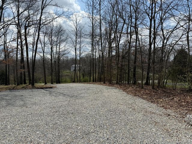 4825 Mount Washington Road, Hillsboro, OH 45133