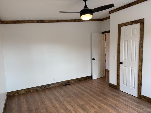 4825 Mount Washington Road, Hillsboro, OH 45133