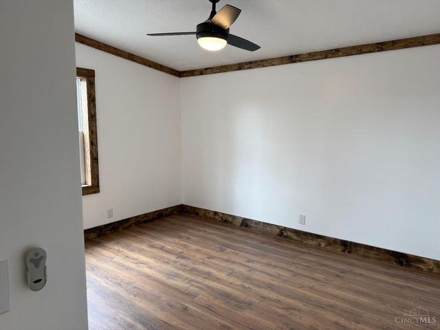 4825 Mount Washington Road, Hillsboro, OH 45133