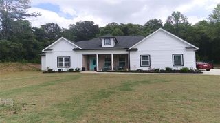 909 Highway 314, Fayetteville, GA 30214