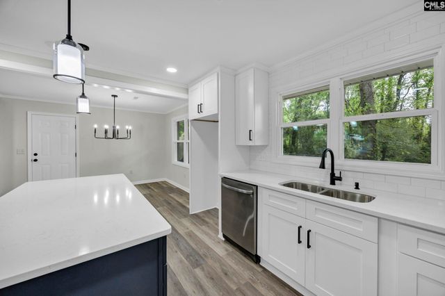 900 Ontario Avenue, West Columbia, SC 29169