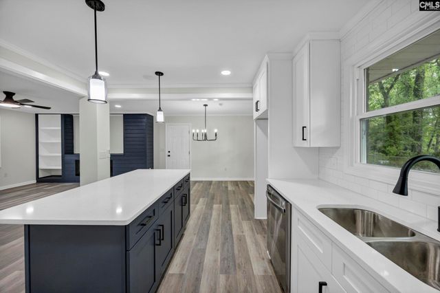 900 Ontario Avenue, West Columbia, SC 29169