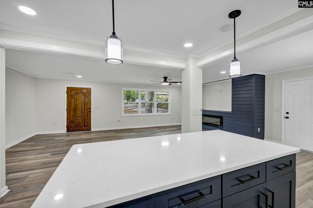 900 Ontario Avenue, West Columbia, SC 29169