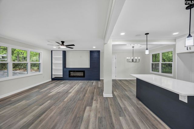 900 Ontario Avenue, West Columbia, SC 29169
