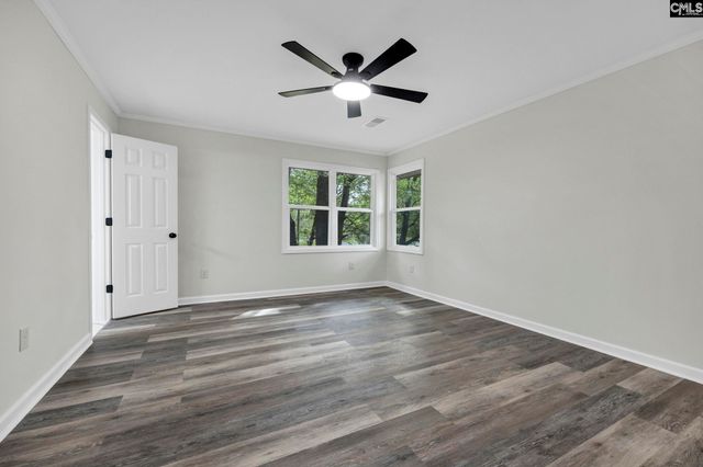 900 Ontario Avenue, West Columbia, SC 29169