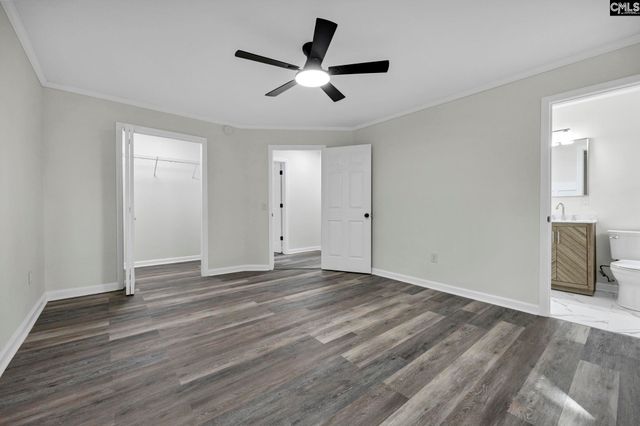 900 Ontario Avenue, West Columbia, SC 29169