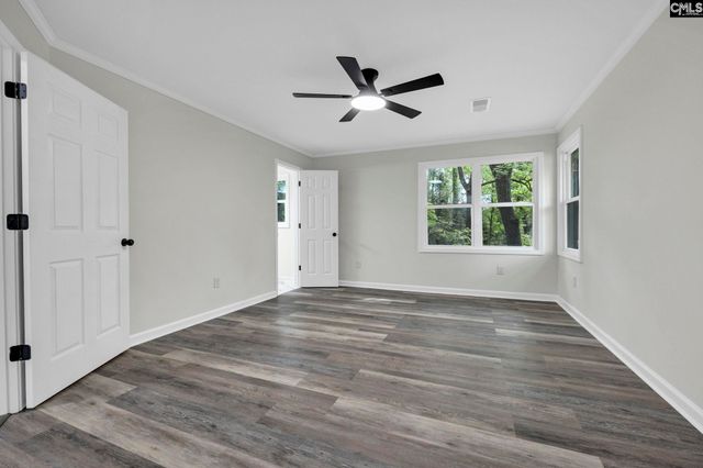 900 Ontario Avenue, West Columbia, SC 29169