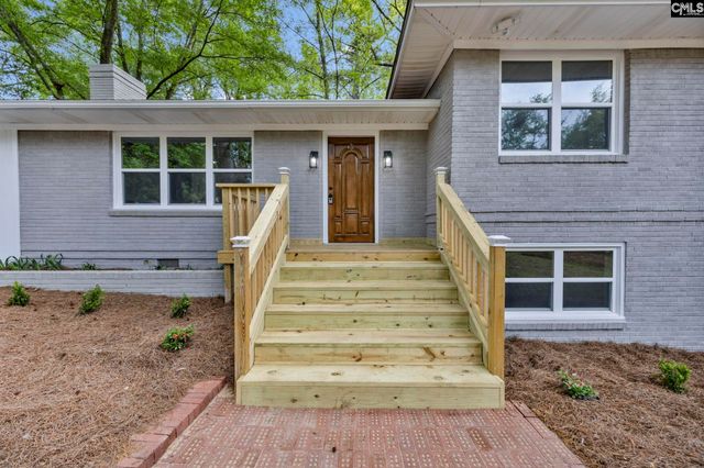 900 Ontario Avenue, West Columbia, SC 29169