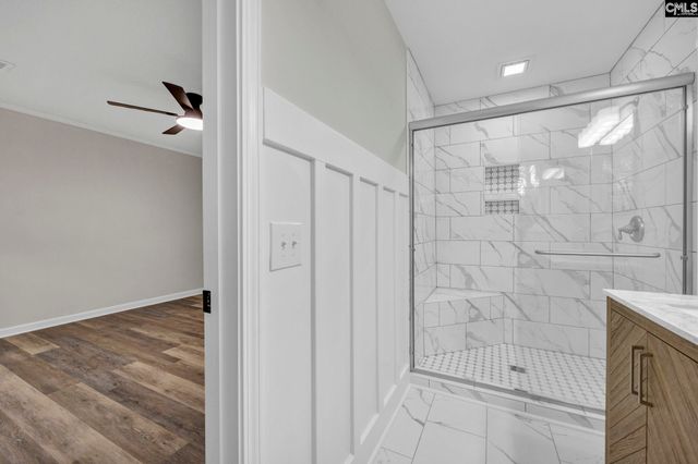 900 Ontario Avenue, West Columbia, SC 29169