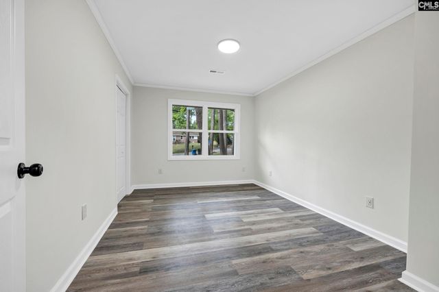 900 Ontario Avenue, West Columbia, SC 29169