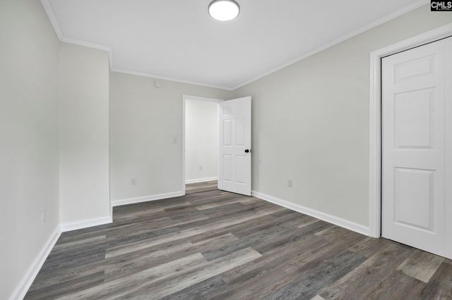 900 Ontario Avenue, West Columbia, SC 29169