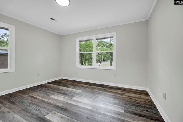 900 Ontario Avenue, West Columbia, SC 29169