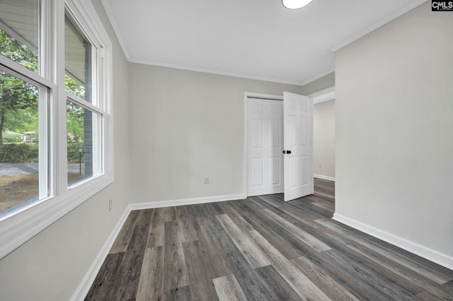 900 Ontario Avenue, West Columbia, SC 29169