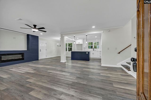 900 Ontario Avenue, West Columbia, SC 29169