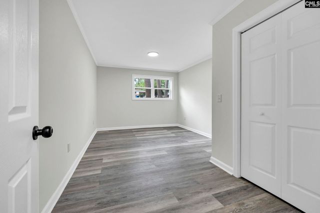 900 Ontario Avenue, West Columbia, SC 29169