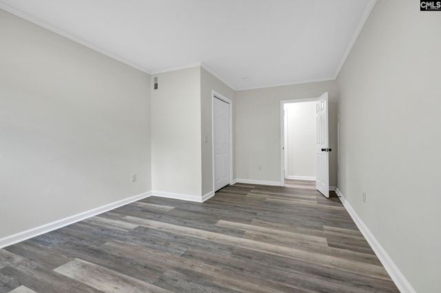 900 Ontario Avenue, West Columbia, SC 29169