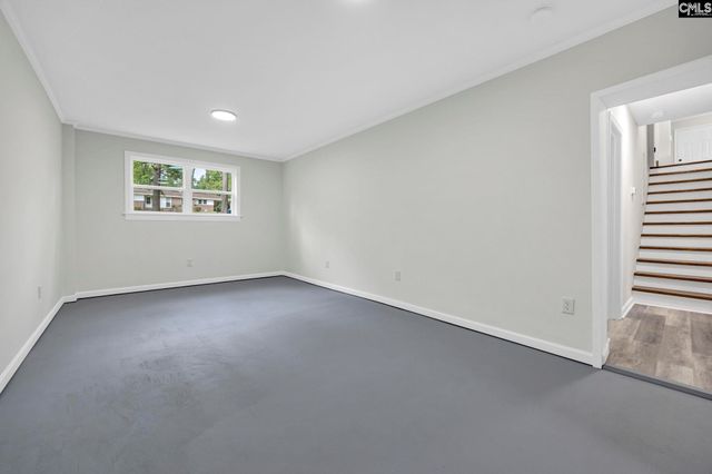 900 Ontario Avenue, West Columbia, SC 29169