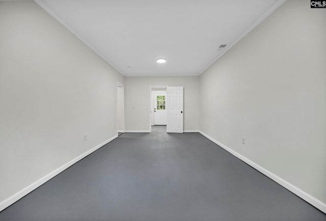 900 Ontario Avenue, West Columbia, SC 29169