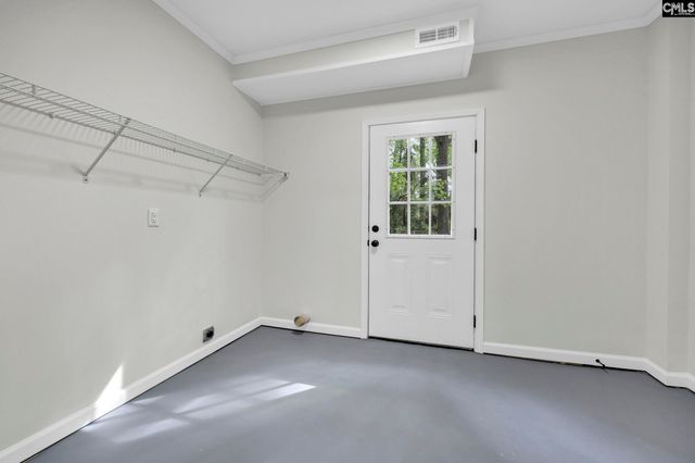 900 Ontario Avenue, West Columbia, SC 29169