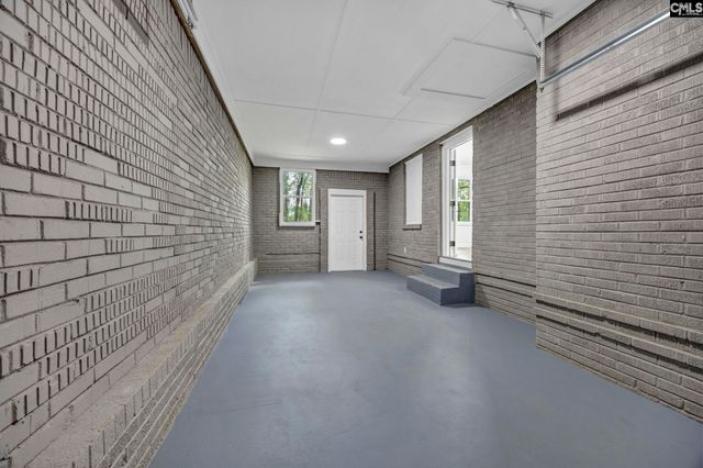 900 Ontario Avenue, West Columbia, SC 29169