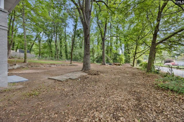 900 Ontario Avenue, West Columbia, SC 29169