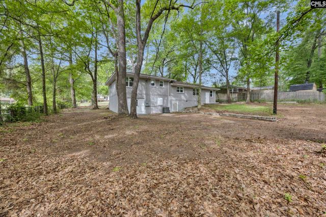 900 Ontario Avenue, West Columbia, SC 29169