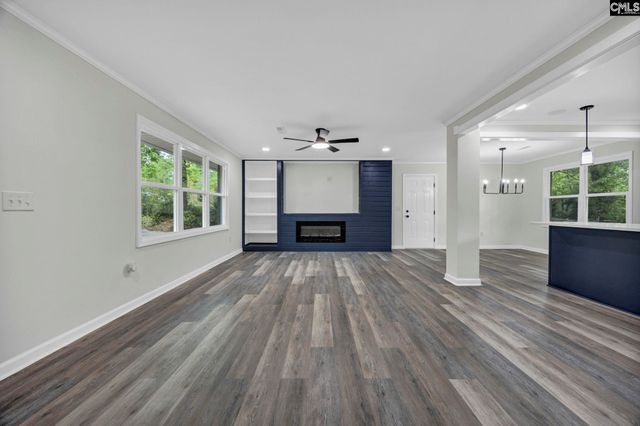 900 Ontario Avenue, West Columbia, SC 29169