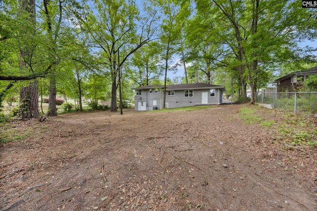 900 Ontario Avenue, West Columbia, SC 29169
