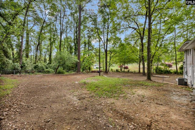 900 Ontario Avenue, West Columbia, SC 29169