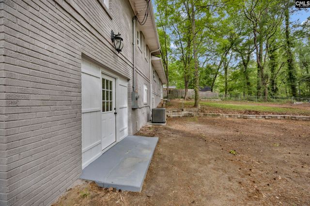 900 Ontario Avenue, West Columbia, SC 29169