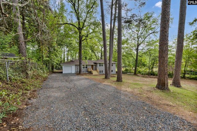 900 Ontario Avenue, West Columbia, SC 29169