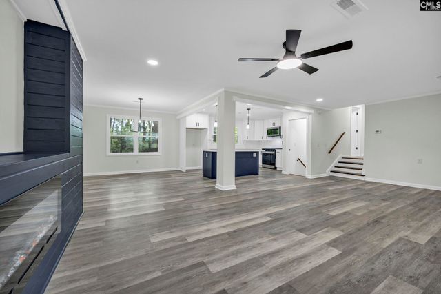 900 Ontario Avenue, West Columbia, SC 29169