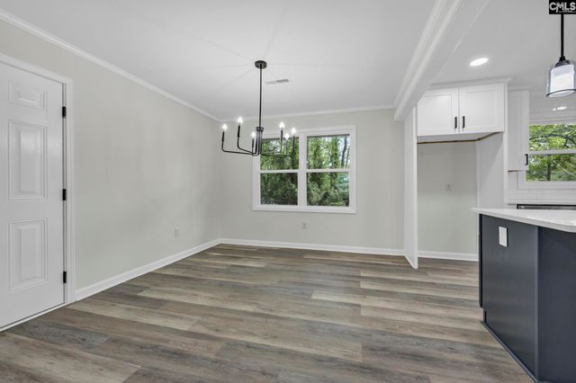 900 Ontario Avenue, West Columbia, SC 29169